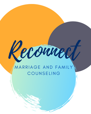 Photo of Reconnect Marriage and Family Counseling in Inglewood, CA