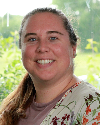 Photo of Nikki Hutchison, Clinical Social Work/Therapist, LSCSW