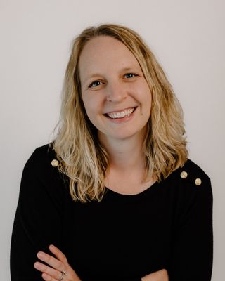 Photo of Kate Payne, Clinical Social Work/Therapist, LCSW, MEd