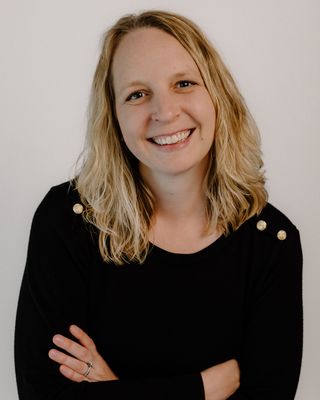 Photo of Kate Payne, Clinical Social Work/Therapist, LCSW, MEd