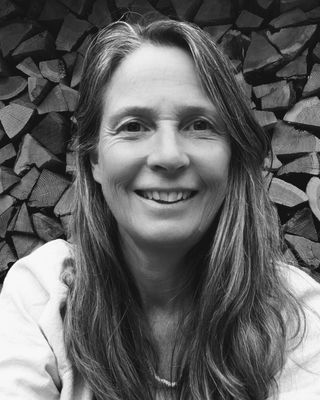 Photo of Sam Howell, Counsellor, MNCPS Acc.