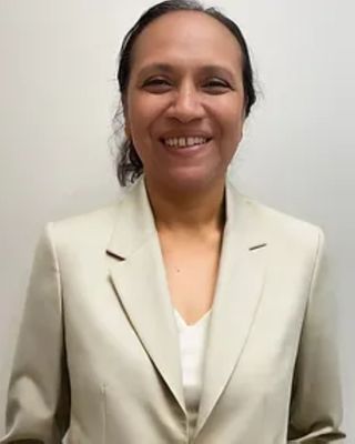 Photo of Padmini Shamasundara - Healing TMS Therapy Clinic, Psychiatrist, MD