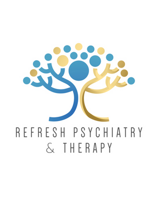 Photo of Refresh Psychiatry and Therapy, Psychiatrist in Stuart, FL