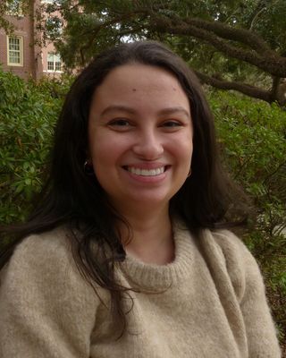 Photo of Marisa Luciano, Pre-Licensed Professional, MEd , EdS
