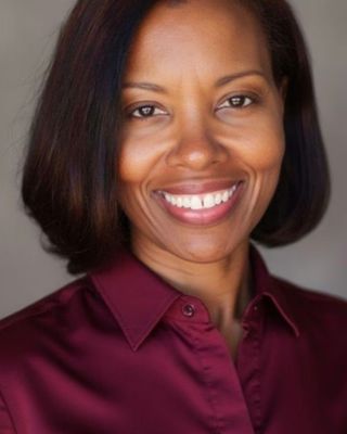 Photo of Tracey Hemmings, Clinical Social Work/Therapist, LCSW