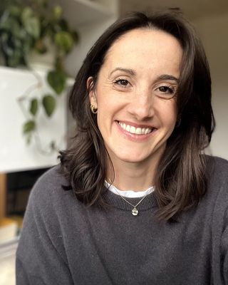 Photo of Kitty Medlicott, Counsellor, BACP