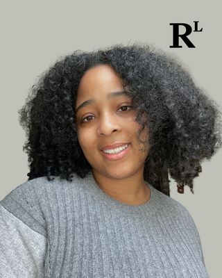 Photo of Ashirah Rollins, Pre-Licensed Professional in Philadelphia, PA