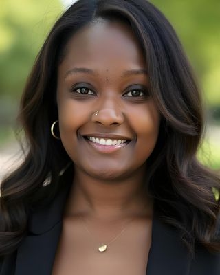 Photo of Rodesia Howard, Psychiatric Nurse Practitioner, MSN, PMHNP