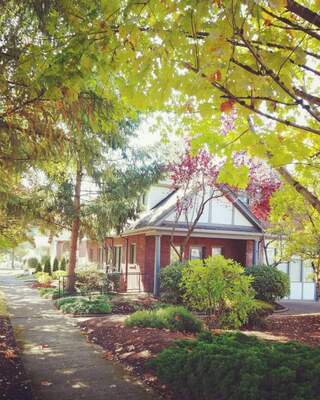 Photo of New Perspectives Center for Counseling & Therapy, Clinical Social Work/Therapist in Salem, OR