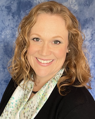 Photo of Clare C Johnson, Licensed Professional Counselor in Spartanburg, SC