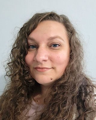 Photo of Melissa Good, Counselor, MA, LMHC, MHP, CPC, SUDPt