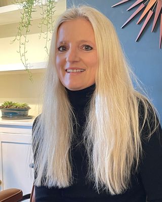 Photo of TalkListenCounselling , Psychotherapist in SO51, England