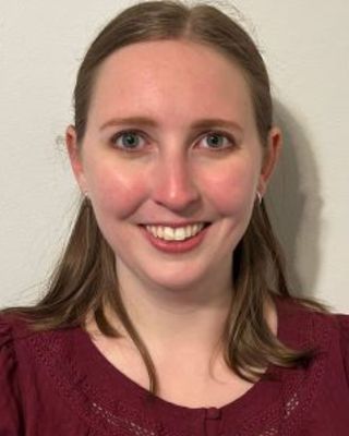 Photo of Kayla Norris, Pre-Licensed Professional, LPCC