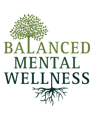 Photo of Balanced Mental Wellness, Psychiatric Nurse Practitioner in Colorado