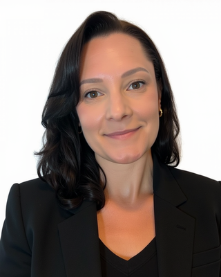Photo of Carmen Williamson Affinity Counselling Therapy, Pre-Licensed Professional