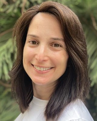 Photo of Atara Siegel, Clinical Social Work/Therapist, LCSW