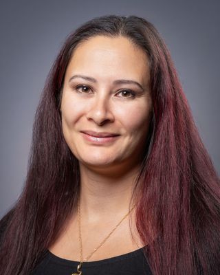 Photo of Jennifer Yim-Rodier - Jennifer Yim-Rodier Counselling Services, Counsellor, B.Ed., M. Ed., Psych