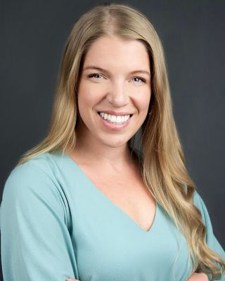 Photo of Kate Schneider, Resident in Counseling in Falls Church, VA