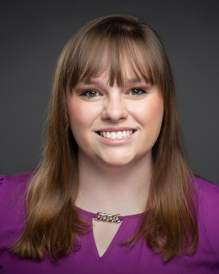 Photo of Savannaugh Kennedy, Clinical Social Work/Therapist, LMSW