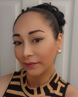 Photo of Maria G Mendez - Mendez Mental Health, Marriage & Family Therapist, MFT
