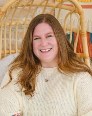 Photo of Hannah Muetzelfeld - Buffalo Run Psychological Services, Psychologist, PhD