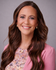 Revival Counseling Services - Erin Davis