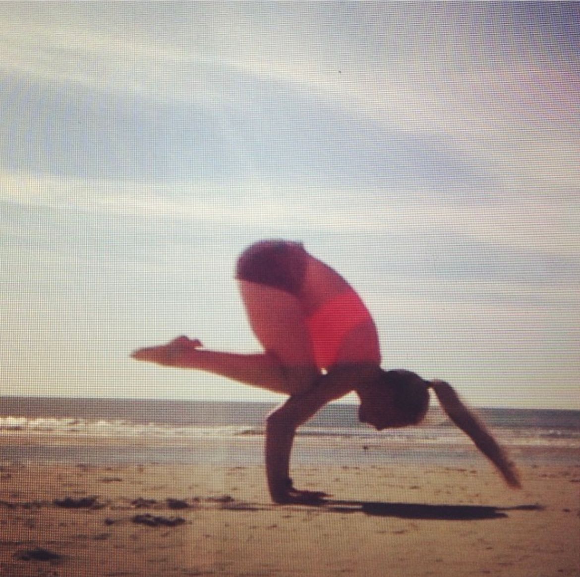 Jessica Bush, PreLicensed Professional, Johns Creek, GA, 30022