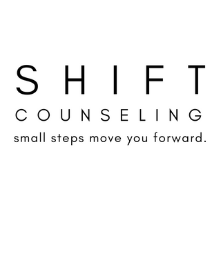 Photo of Shift Counseling, MA, LPC, Licensed Professional Counselor in Woodland Park