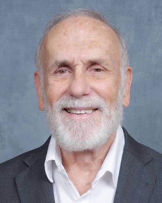 Photo of Dr. Michael Catalanello - Michael Catalanello, Ph.D., Psychologist, PhD
