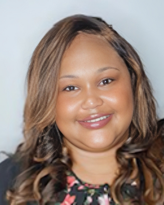 Photo of Meghan Gilbert, Clinical Social Work/Therapist, LCSW