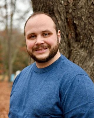 Photo of John A Talbot, Clinical Social Work/Therapist, LCSW