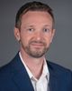 David A Schlitt