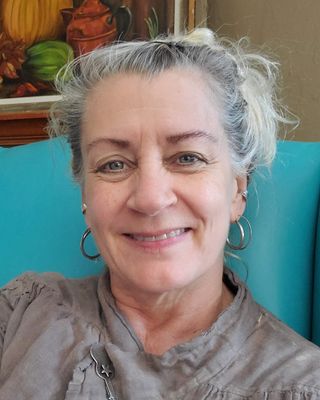 Photo of MelindaJoy Pattison, Licensed Professional Clinical Counselor, MA, LPCC