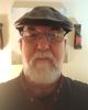 Rick Baker, LPC