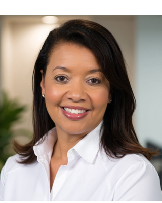 Photo of Ava Michelle Price, Psychiatric Nurse Practitioner, MSN, PMHNP, BC