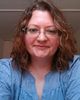 Becky - EMDR Intensives for Trauma, EDs OCD