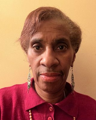 Photo of Laurice Whitfield, Clinical Social Work/Therapist in New Rochelle, NY
