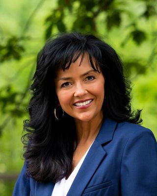Photo of Jessica Joiner - Jessica Joiner -The Mental Performance Therapist, Clinical Social Work/Therapist, LCSW, LAC, SAP
