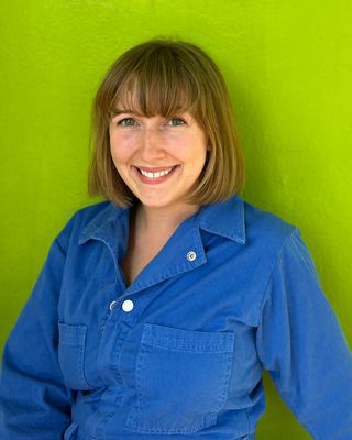 Photo of Lydia Jacques-Montanez, Clinical Social Work/Therapist