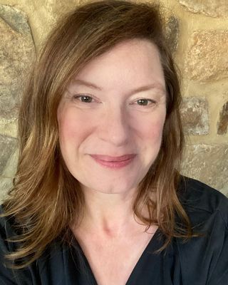 Photo of Sarah M Gibbs, MS, PhD