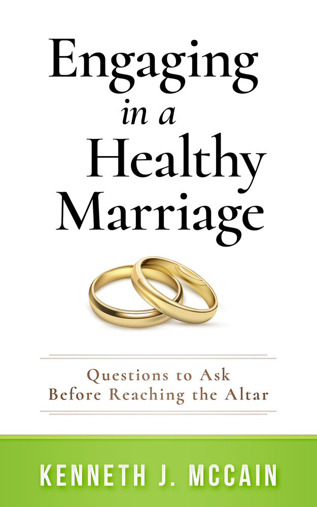 https://www.kmgroup-stl.com/engaging-in-a-healthy-marriage
