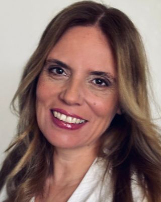 Photo of Sara Matuszak, Counselor, ACMHC