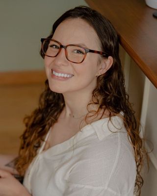 Photo of Jamie Zaccardi - Moms - Pregnancy Postpartum Parenthood, Clinical Social Work/Therapist, LCSW, PMH-C, EMDR