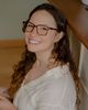 Jamie Zaccardi - Moms - Pregnancy Postpartum Parenthood