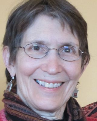 Photo of Margaret A Olson, MACP, CSD, Counselor