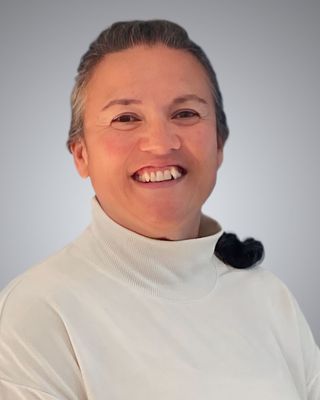 Photo of Lisa Boselli, Clinical Social Work/Therapist in Sudbury, MA