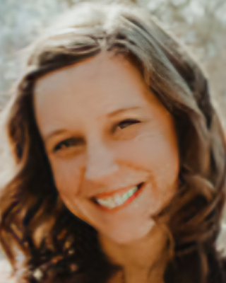 Photo of Jill Fitzgerald - Fitzgerald Counseling Group , Counselor, LMHC