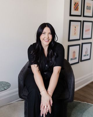 Photo of Vault Mental Health, Registered Social Worker in Scarborough, ON