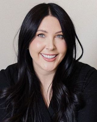 Photo of Vault Mental Health, Registered Social Worker in Barrie, ON