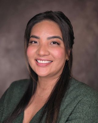 Photo of Charlene Lacambra, Psychiatric Nurse Practitioner, PMHNP
